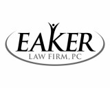 /public/logoimage/1591796708EAKER LAW FIRM PC17.jpg
